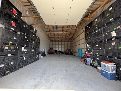 Great opportunity to own a spacious 1,680 sq. ft. storage - photo 4