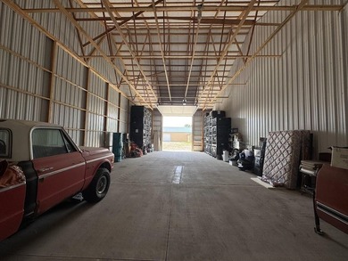 Great opportunity to own a spacious 1,680 sq. ft. storage - photo 5