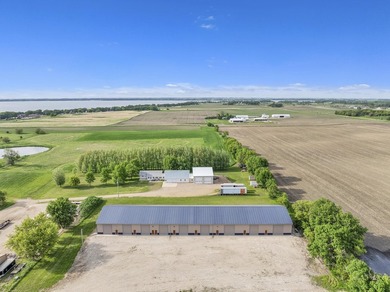 Great opportunity to own a spacious 1,680 sq. ft. storage - photo 6