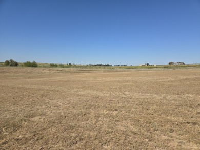 Cleared lake lot ready for your forever home - photo 23