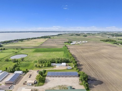 Great opportunity to own a spacious 1,680 sq. ft. storage - photo 7
