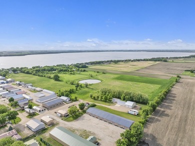 Great opportunity to own a spacious 1,680 sq. ft. storage - photo 8