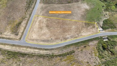 Cleared lake lot ready for your forever home - photo 12