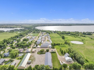 Great opportunity to own a spacious 1,680 sq. ft. storage - photo 10