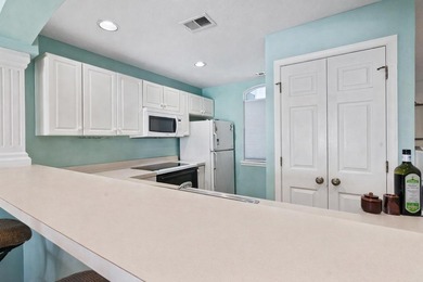 Fantastic opportunity to own in the highly sought after - photo 11
