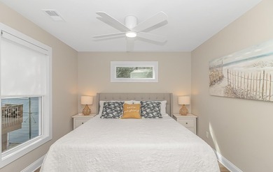 LUXURY at the BEACH!!! This LAKE FRONT 4 bedroom 3.5 bath raised - photo 11