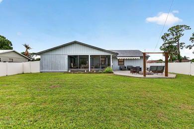 Great starter home in the heart of Port St. Lucie close to - photo 11