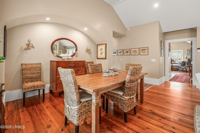 ''BACK ON MARKET NO FAULT BY THE SELLERS'' Nestled beneath - photo 12