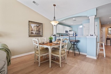 Fantastic opportunity to own in the highly sought after - photo 12