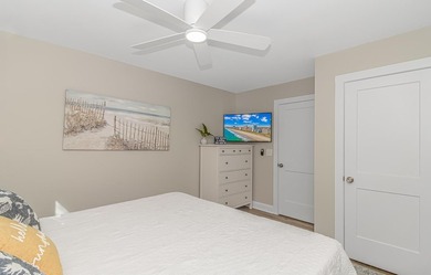 LUXURY at the BEACH!!! This LAKE FRONT 4 bedroom 3.5 bath raised - photo 12
