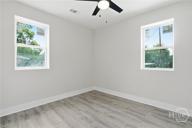 Completely renovated down to the studs, this thoughtfully - photo 12