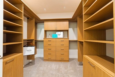 Perfection in Puu Lani Ranch! Immaculate 3 Bedroom, 2.5 Bath - photo 12