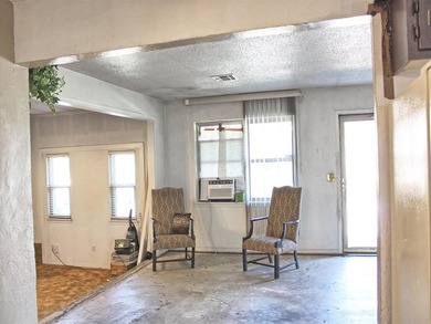 Charming Brick Ranch-Style Home with Room to Grow - Minutes from