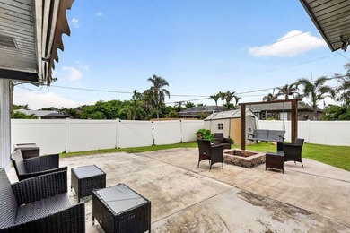Great starter home in the heart of Port St. Lucie close to - photo 12