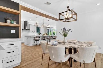 Completed in 2022! New-Build Living in this Expanded - photo 12