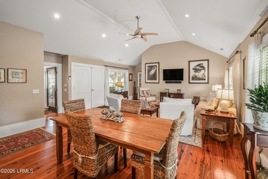 ''BACK ON MARKET NO FAULT BY THE SELLERS'' Nestled beneath - photo 13
