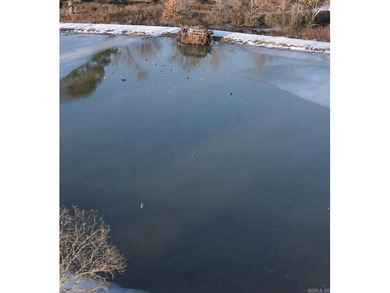 QUAX Waterfowl Property is a turnkey 70.44+/- acre recreational - photo 13