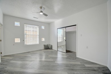 Welcome to 5136 Lomas de Atriso Road A beautifully remodeled