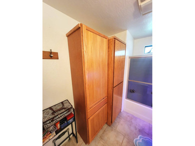 Welcome to 3968 N Horse Mesa Rd- a well-maintained 2-bedroom