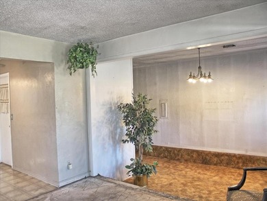 Charming Brick Ranch-Style Home with Room to Grow - Minutes from