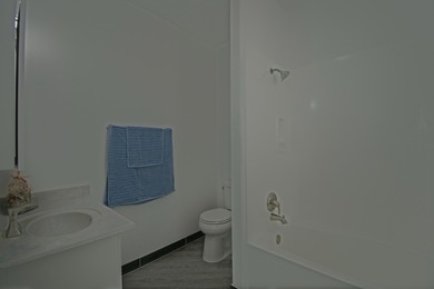 Welcome to 5136 Lomas de Atriso Road A beautifully remodeled