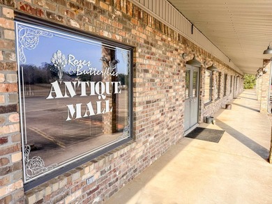 Limitless possibilities await with this exceptionally well-built - photo 4