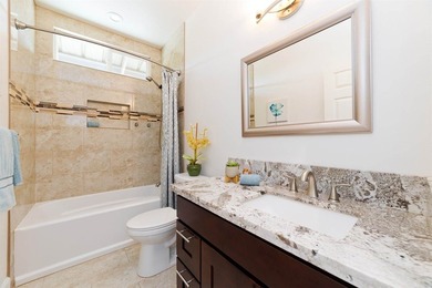 Perfection in Puu Lani Ranch! Immaculate 3 Bedroom, 2.5 Bath - photo 14