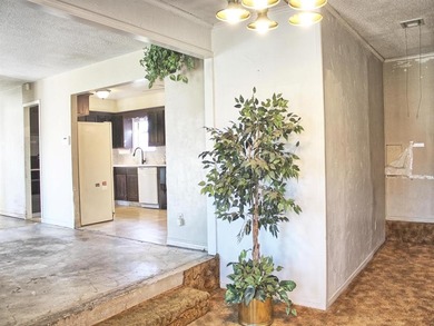 Charming Brick Ranch-Style Home with Room to Grow - Minutes from