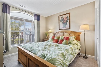 Fantastic opportunity to own in the highly sought after - photo 15