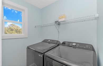 LUXURY at the BEACH!!! This LAKE FRONT 4 bedroom 3.5 bath raised - photo 15