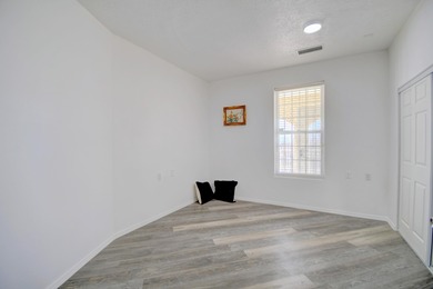 Welcome to 5136 Lomas de Atriso Road A beautifully remodeled