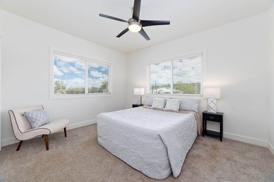 Perfection in Puu Lani Ranch! Immaculate 3 Bedroom, 2.5 Bath - photo 15