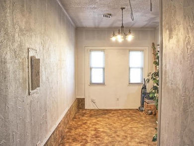 Charming Brick Ranch-Style Home with Room to Grow - Minutes from