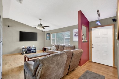 Great starter home in the heart of Port St. Lucie close to - photo 15
