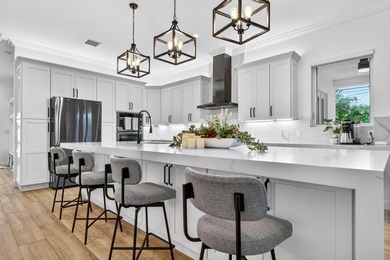 Completed in 2022! New-Build Living in this Expanded - photo 15