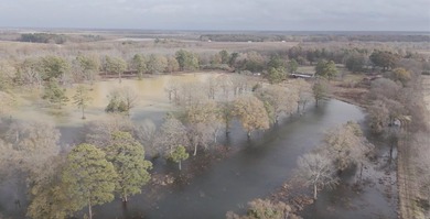 QUAX Waterfowl Property is a turnkey 70.44+/- acre recreational - photo 16