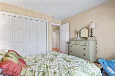 Fantastic opportunity to own in the highly sought after - photo 16