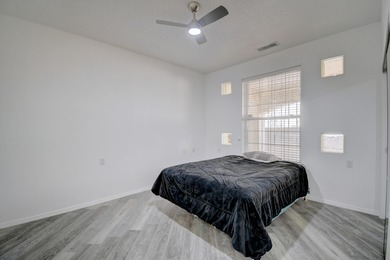 Welcome to 5136 Lomas de Atriso Road A beautifully remodeled