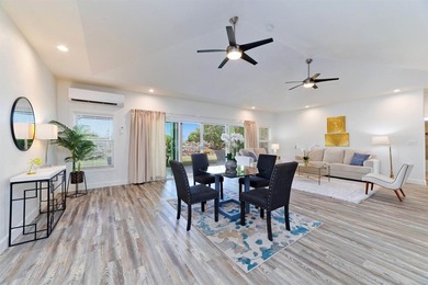 Perfection in Puu Lani Ranch! Immaculate 3 Bedroom, 2.5 Bath - photo 16