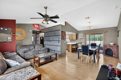 Great starter home in the heart of Port St. Lucie close to - photo 16