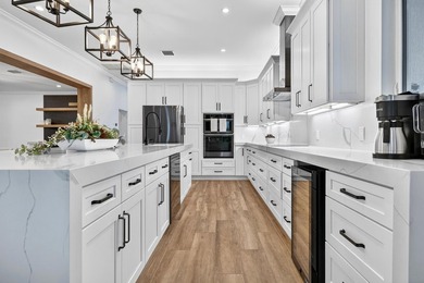 Completed in 2022! New-Build Living in this Expanded - photo 16