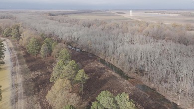 QUAX Waterfowl Property is a turnkey 70.44+/- acre recreational - photo 17