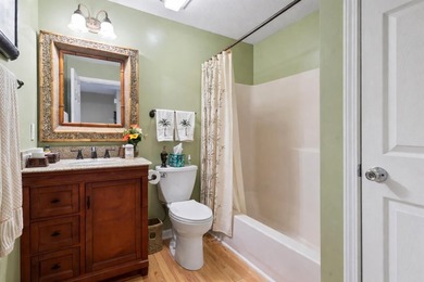 Fantastic opportunity to own in the highly sought after - photo 17