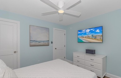 LUXURY at the BEACH!!! This LAKE FRONT 4 bedroom 3.5 bath raised - photo 17