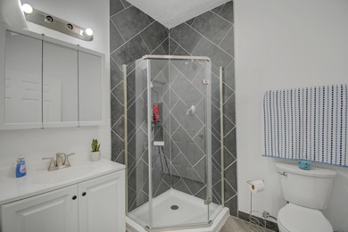 Welcome to 5136 Lomas de Atriso Road A beautifully remodeled