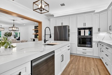 Completed in 2022! New-Build Living in this Expanded - photo 17