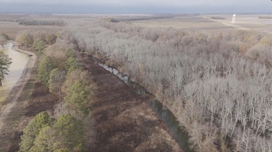 QUAX Waterfowl Property is a turnkey 70.44+/- acre recreational - photo 18