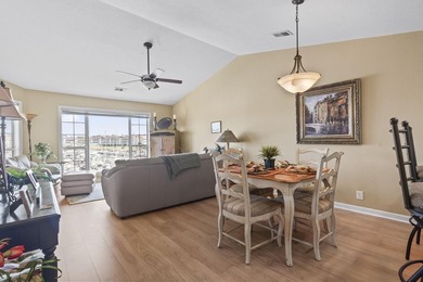 Fantastic opportunity to own in the highly sought after - photo 18