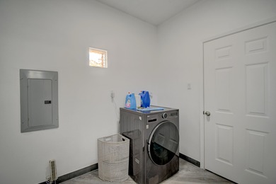 Welcome to 5136 Lomas de Atriso Road A beautifully remodeled