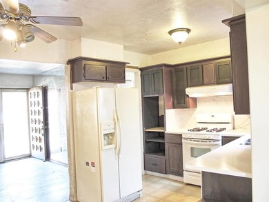 Charming Brick Ranch-Style Home with Room to Grow - Minutes from